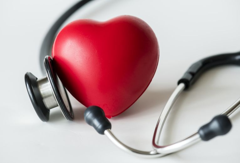 szív és vér egészségügyi vizsgálata)